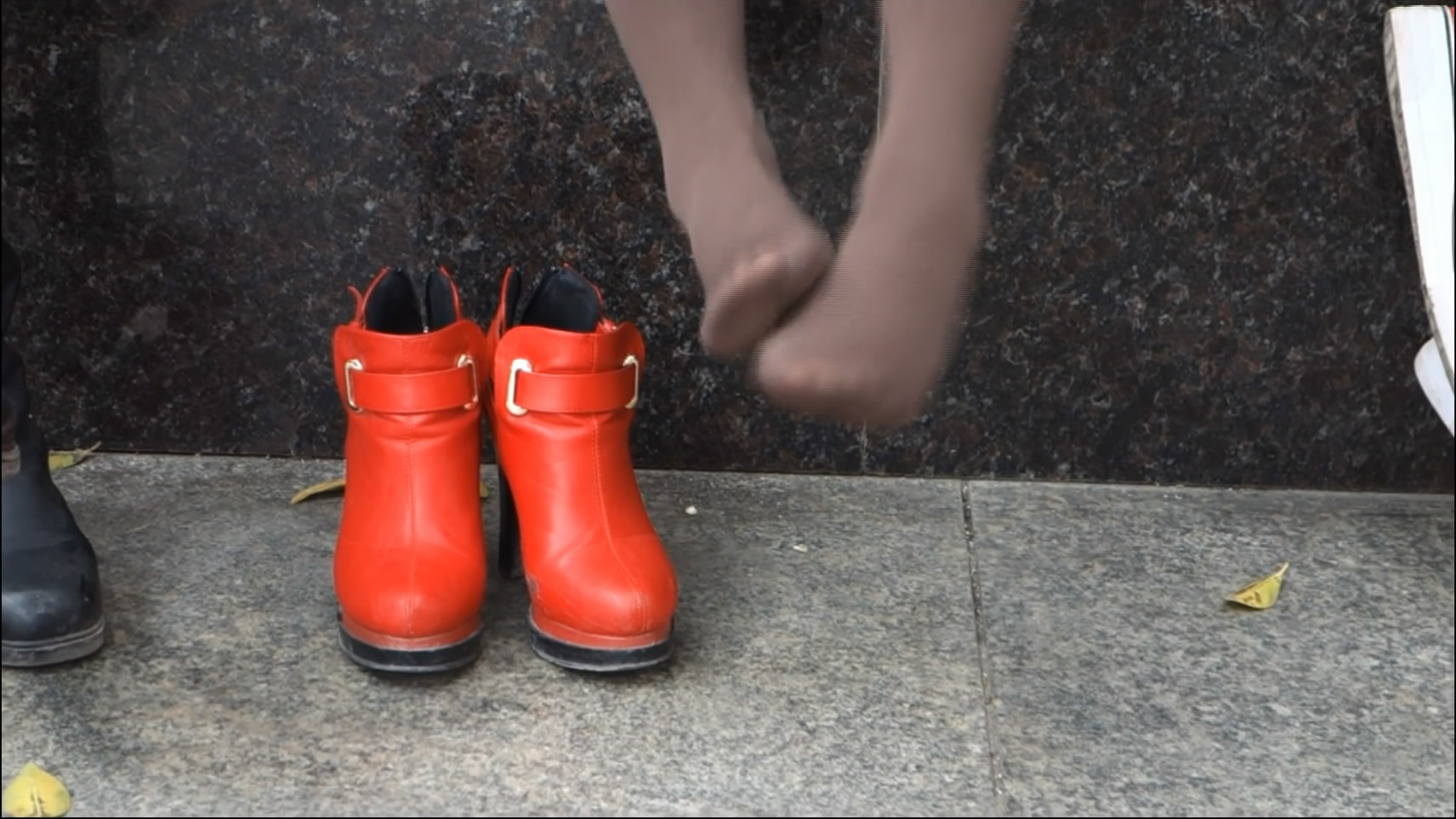 streetsnapdangl[00 01 40][20181129 222107 8]